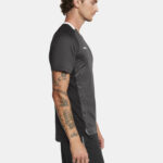Premier Solid Jersey M