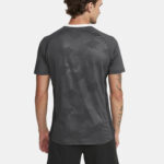 Premier Solid Jersey M
