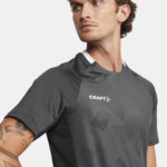 Premier Solid Jersey M