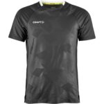 Premier Solid Jersey M