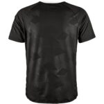 Premier Solid Jersey M