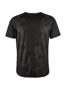 Premier Solid Jersey M