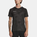 Premier Solid Jersey M