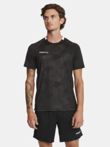Premier Solid Jersey M