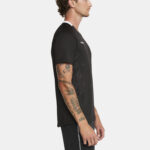 Premier Solid Jersey M