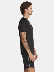 Premier Solid Jersey M