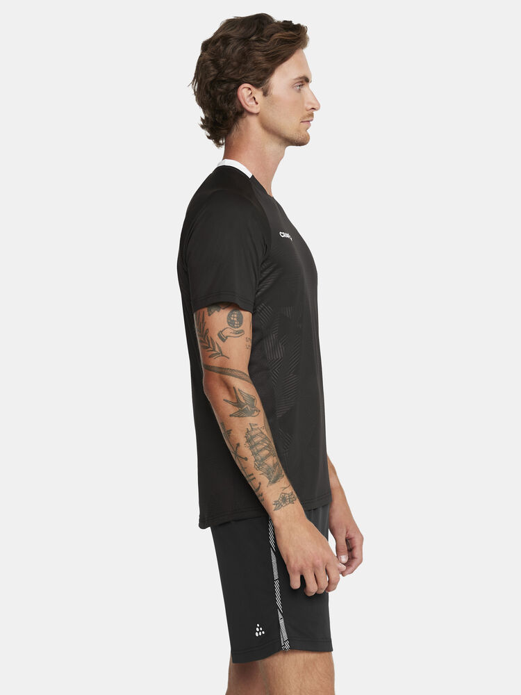 Premier Solid Jersey M