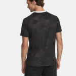 Premier Solid Jersey M