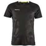 Premier Solid Jersey M
