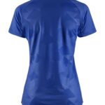 Premier Solid Jersey W