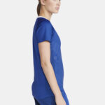 Premier Solid Jersey W