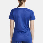 Premier Solid Jersey W