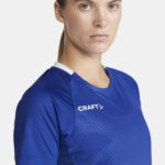 Premier Solid Jersey W