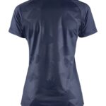 Premier Solid Jersey W