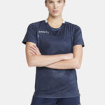 Premier Solid Jersey W