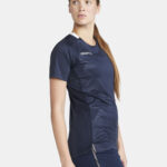 Premier Solid Jersey W