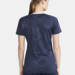 Premier Solid Jersey W
