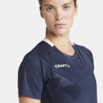 Premier Solid Jersey W