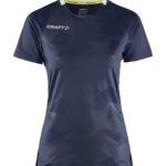 Premier Solid Jersey W