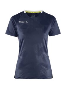 Premier Solid Jersey W