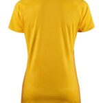 Premier Solid Jersey W