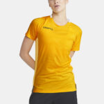 Premier Solid Jersey W