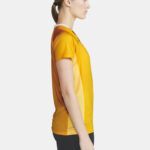 Premier Solid Jersey W