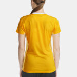 Premier Solid Jersey W