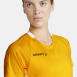 Premier Solid Jersey W