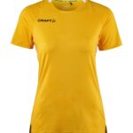Premier Solid Jersey W