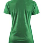 Premier Solid Jersey W