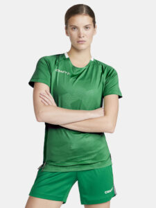 Premier Solid Jersey W