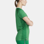 Premier Solid Jersey W