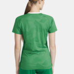 Premier Solid Jersey W