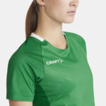 Premier Solid Jersey W