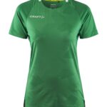 Premier Solid Jersey W