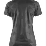 Premier Solid Jersey W