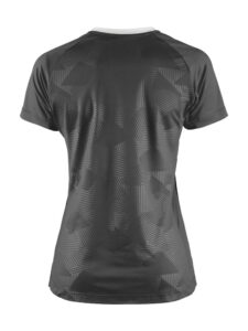 Premier Solid Jersey W