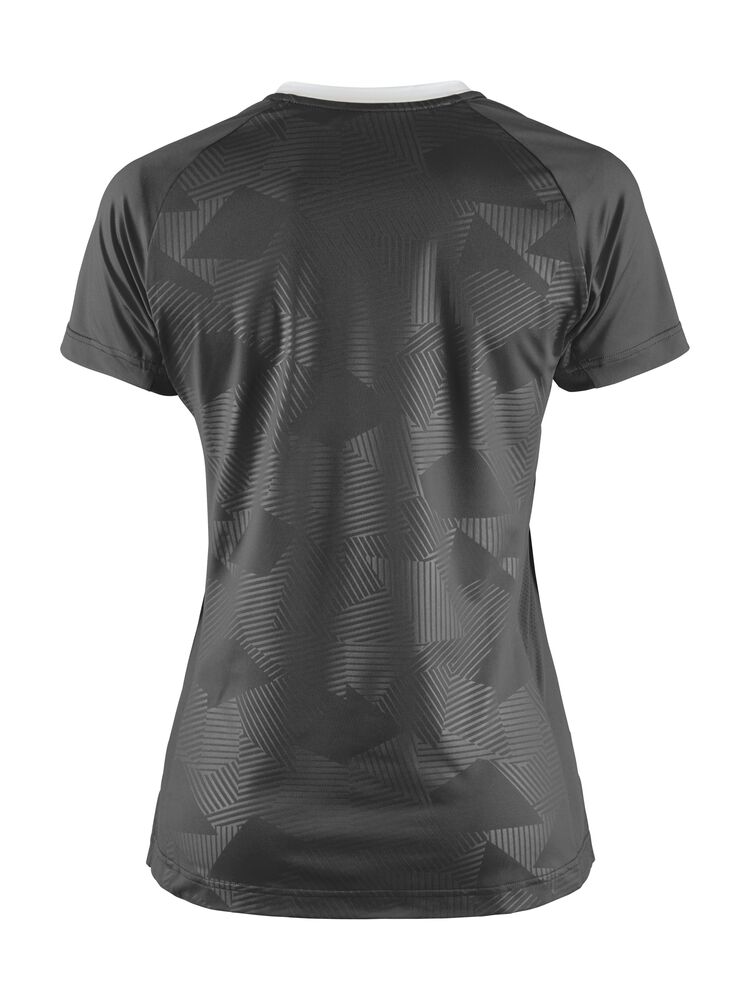 Premier Solid Jersey W