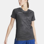 Premier Solid Jersey W