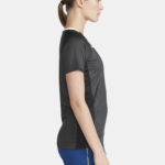 Premier Solid Jersey W