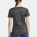 Premier Solid Jersey W