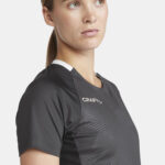 Premier Solid Jersey W