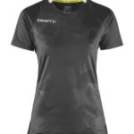 Premier Solid Jersey W