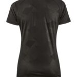 Premier Solid Jersey W