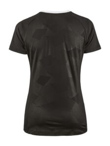 Premier Solid Jersey W