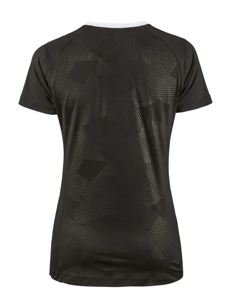 Premier Solid Jersey W