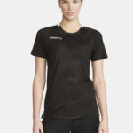 Premier Solid Jersey W