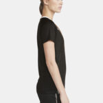 Premier Solid Jersey W