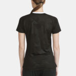 Premier Solid Jersey W